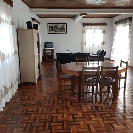 Chambre D'Hotes Valiha Ivato  Luaran gambar